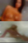 Woman Kingsbury for