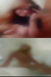 Women Barstow, wanting