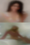 Women sex Newmarket Ontario