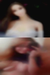 Adult personals Hilton head