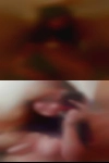 Arkansas swingers and profiles