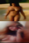 Colwich naked girls