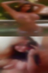 Fuck local girls Florence