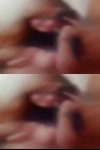 Guam adult swingers
