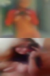Horny college girls