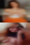 Horny girls Climax