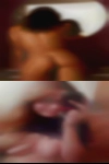 Horny horny wife fucking