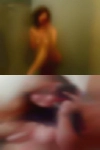 Horny swingers friends