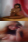 Instant message girls who want