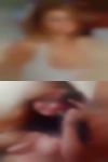 Looking girlfriend Kentucky