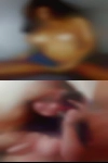 Naked swingers