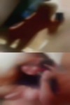 Nude females Hyde