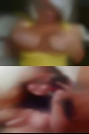 Nude girls Wilmington