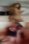 Nude woman Saratoga Springs