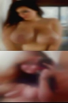 Older horny women Claire