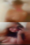 Older women sex Birmingham