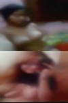 Silver City horny women