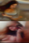 Single slut women Bowler