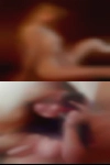 Something fuck Dumas