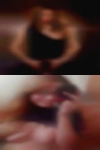 Swinger pussy