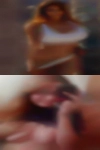 Swingers hangout Roanoke
