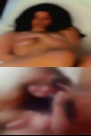 Texas swingers