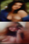 Ugly horny girls Yakima