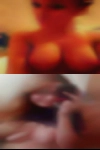 Wife swingers Chicago