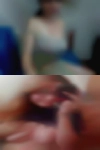 Woman Quakertown webcams