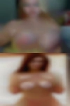 Effingham, nude girls