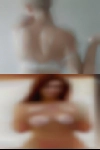 Female swingers Fargo