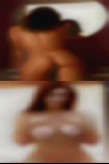 Female swingers Fargo