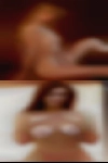 Girls Hutchinson, blowjob