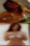Girls Princeton, want fuck