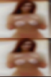 Horny girls public