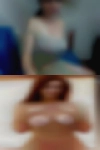 Horny house wives fuck women