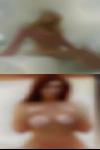 Horny sluts Springfield