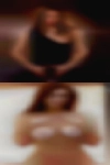 Horny wives fucking beach