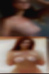 Hot horny housewives loving