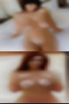 Local naked girls Peterborough