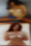 Looking woman slut breed