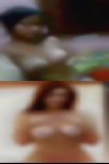Married woman that want fuck