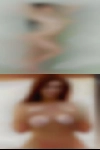 Milfs Berks County