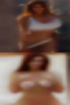 Naked wives Pennsylvania