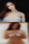 Naked women Tchula