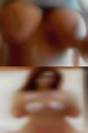 Nude girls Thousand