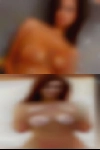 Peoria, Illinois swingers