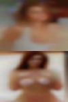 Personal stories looking fuck