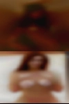Peterborough naked housewives