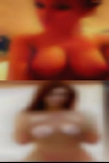 Private women ads sex Somerset